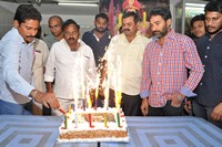 Fans Celebrate GPSK Grand Success